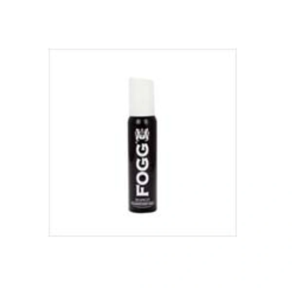 Fogg Black Deo Spray 120ml